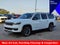 2024 Jeep Wagoneer L Series III