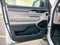 2024 Jeep Wagoneer L Series III