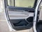 2024 Jeep Wagoneer L Series III
