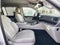 2024 Jeep Wagoneer L Series III