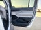 2024 Jeep Wagoneer L Series III