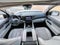 2024 Jeep Wagoneer L Series III