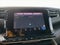 2024 Jeep Wagoneer L Series III