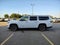 2024 Jeep Wagoneer L Series III