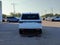 2024 Jeep Wagoneer L Series III