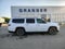2024 Jeep Wagoneer L Series III