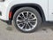 2024 Jeep Wagoneer L Series III