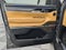 2024 Jeep Grand Wagoneer L Series III Obsidian 4x4