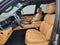 2024 Jeep Grand Wagoneer L Series III Obsidian 4x4