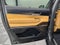 2024 Jeep Grand Wagoneer L Series III Obsidian 4x4