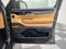 2024 Jeep Grand Wagoneer L Series III Obsidian 4x4