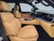 2024 Jeep Grand Wagoneer L Series III Obsidian 4x4