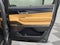 2024 Jeep Grand Wagoneer L Series III Obsidian 4x4
