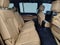 2024 Jeep Grand Wagoneer L Series III Obsidian 4x4