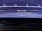 2024 Jeep Grand Wagoneer L Series III Obsidian 4x4