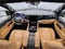 2024 Jeep Grand Wagoneer L Series III Obsidian 4x4