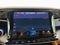 2024 Jeep Grand Wagoneer L Series III Obsidian 4x4