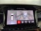 2024 Jeep Grand Wagoneer L Series III Obsidian 4x4