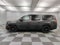2024 Jeep Grand Wagoneer L Series III Obsidian 4x4