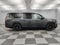 2024 Jeep Grand Wagoneer L Series III Obsidian 4x4