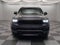 2024 Jeep Grand Wagoneer L Series III Obsidian 4x4