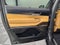 2024 Jeep Grand Wagoneer L Series III Obsidian 4x4