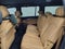 2024 Jeep Grand Wagoneer L Series III Obsidian 4x4