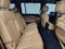 2024 Jeep Grand Wagoneer L Series III Obsidian 4x4