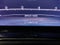 2024 Jeep Grand Wagoneer L Series III Obsidian 4x4