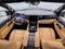 2024 Jeep Grand Wagoneer L Series III Obsidian 4x4