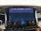 2024 Jeep Grand Wagoneer L Series III Obsidian 4x4