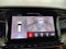 2024 Jeep Grand Wagoneer L Series III Obsidian 4x4