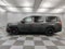 2024 Jeep Grand Wagoneer L Series III Obsidian 4x4