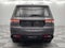 2024 Jeep Grand Wagoneer L Series III Obsidian 4x4