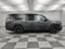 2024 Jeep Grand Wagoneer L Series III Obsidian 4x4