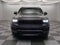 2024 Jeep Grand Wagoneer L Series III Obsidian 4x4