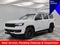 2024 Jeep Wagoneer Series II Carbide