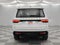 2024 Jeep Wagoneer Series II Carbide