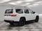 2024 Jeep Wagoneer Series II Carbide