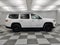 2024 Jeep Wagoneer Series II Carbide