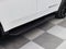 2024 Jeep Wagoneer Series II Carbide