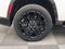 2024 Jeep Wagoneer Series II Carbide