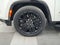2024 Jeep Wagoneer Series II Carbide