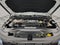 2024 Jeep Wagoneer Series II Carbide