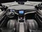 2024 Jeep Wagoneer Series II Carbide