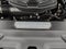 2024 Jeep Wagoneer Series II Carbide