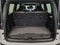 2024 Jeep Wagoneer Series II Carbide