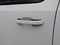 2024 Jeep Wagoneer Series II Carbide
