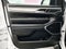 2024 Jeep Wagoneer Series II Carbide