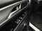 2024 Jeep Wagoneer Series II Carbide